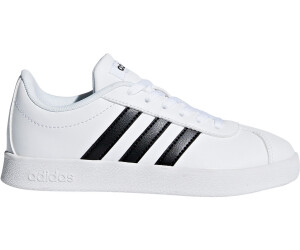 Adidas VL Court 2.0 K ab 27,29 € (September 2019 Preise ... Adidas VL Court 2.0 K ab 27,29 € (September 2019 Preise ...