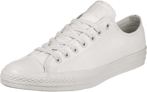 Converse Chuck Taylor All Star Converse Brushed Shield Ox