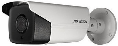 Hikvision DS-2CD4A26FWD-IZS/P