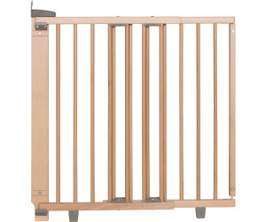 geuther barriere escalier