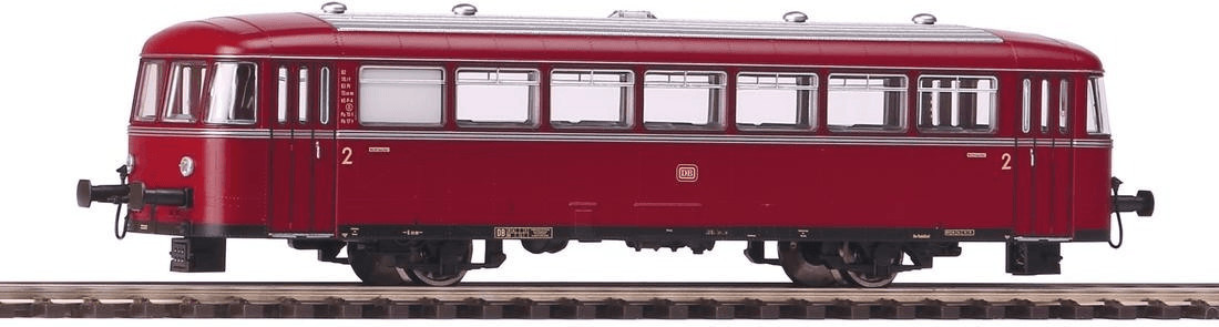 Piko 59616