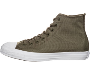 chuck taylor cordura