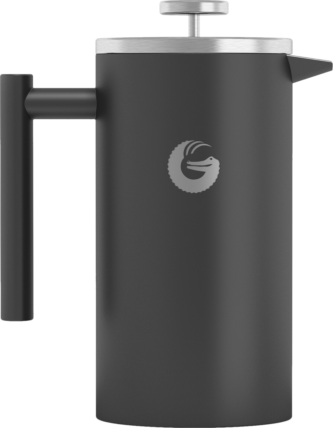 Coffee Gator French Press 1 l ab 34,99 € Preisvergleich bei idealo.de