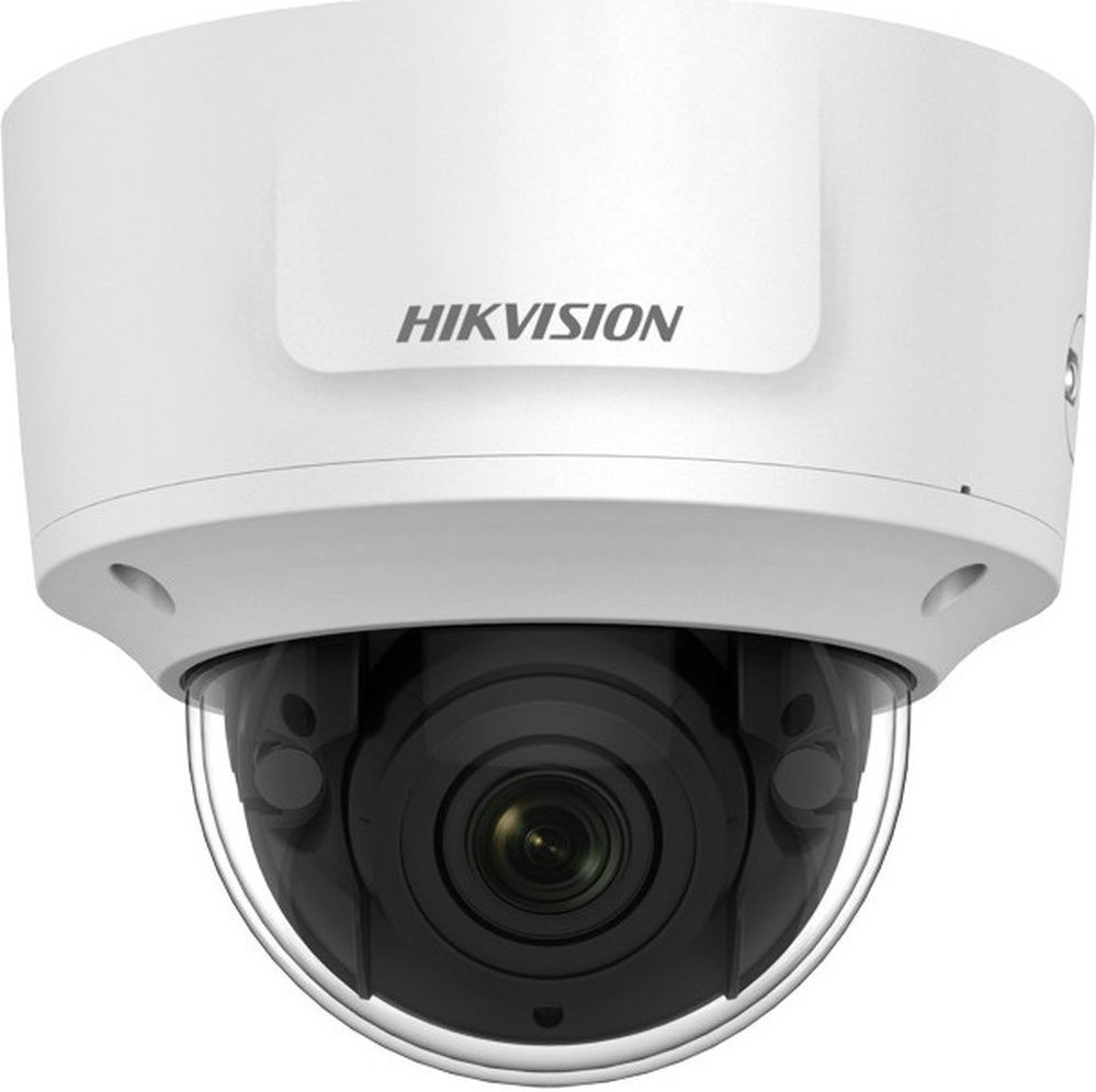 Hikvision DS-2CD2755FWD-IZS
