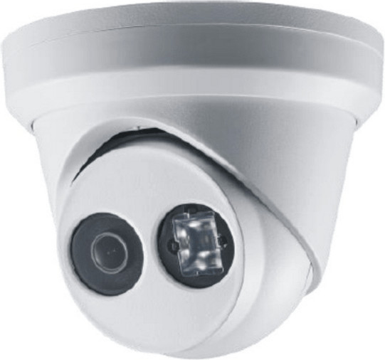 Hikvision DS-2CD2325FWD-I (2,8mm)