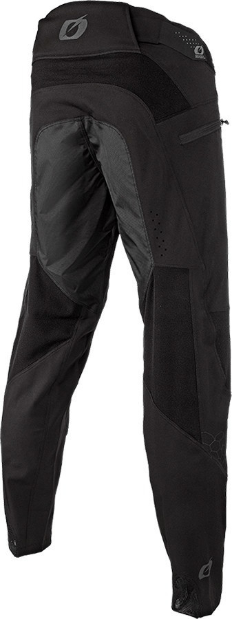 O'Neal Legacy Pants Bike Trousers black