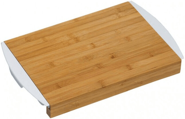 Kesper 58351