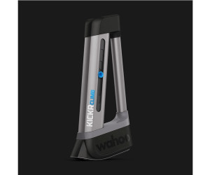 Wahoo kickr climb price on sale
