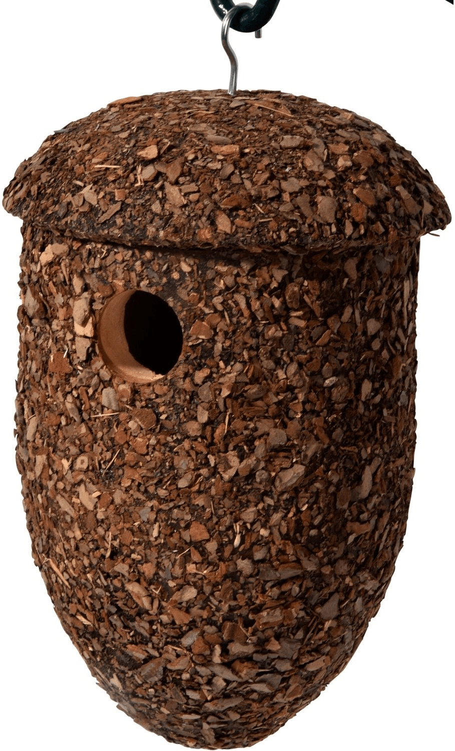 Dobar 37150FSC