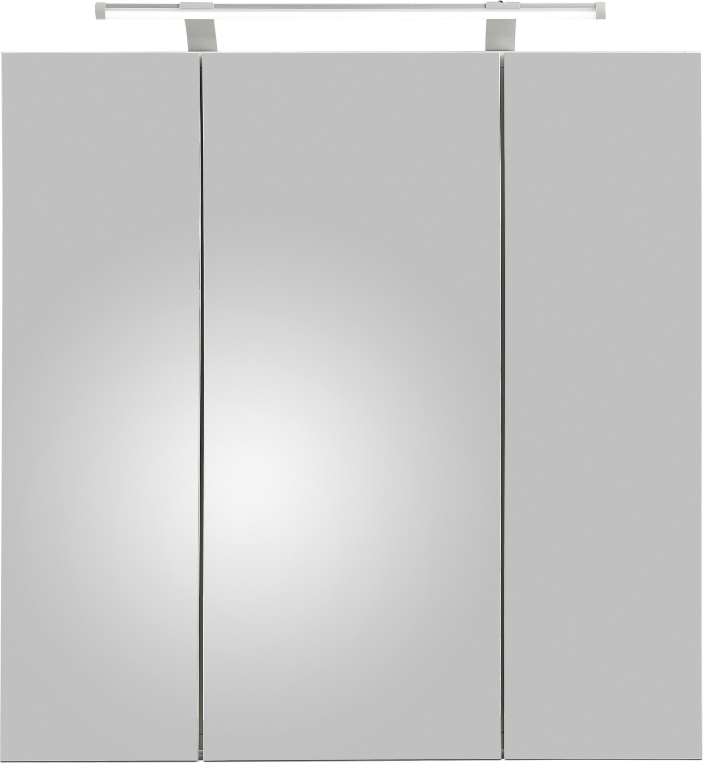 Schildmeyer Dorina 70/16/71-75 cm LED-Beleuchtung weiß ab 128,99 € |  Preisvergleich bei