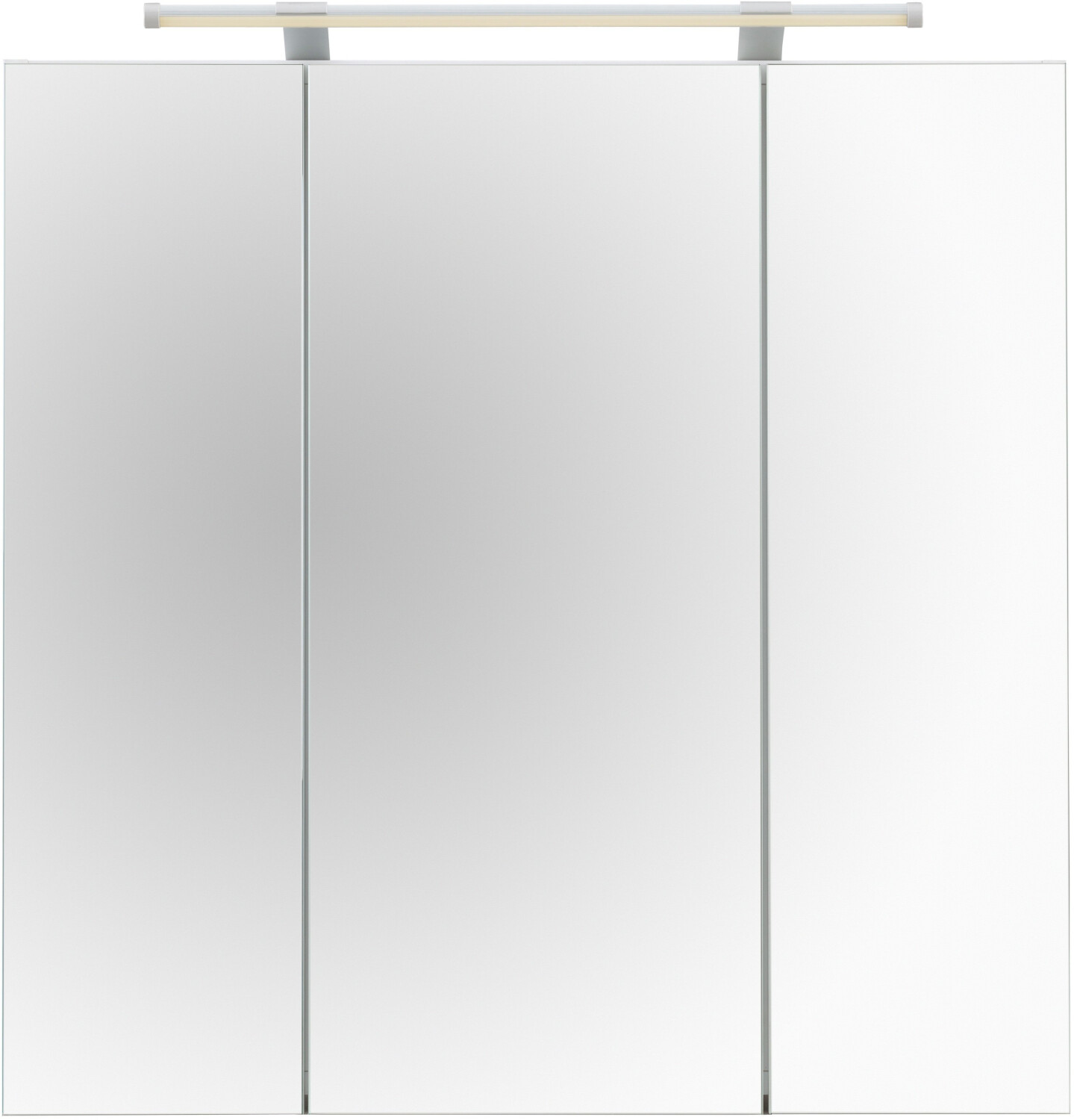 Schildmeyer Dorina 70/16/71-75 cm LED-Beleuchtung weiß ab 128,99 € |  Preisvergleich bei