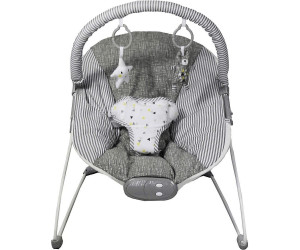 Red kite bouncy chair deals