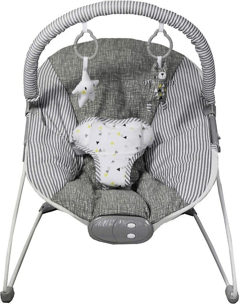 Red kite cozy bouncer sales