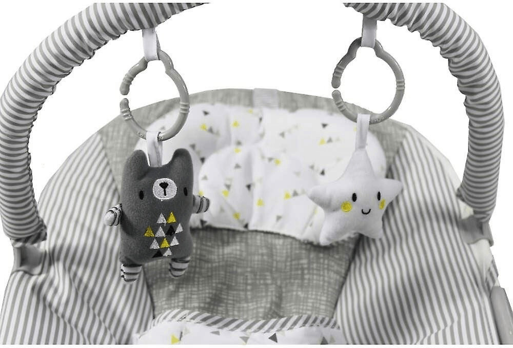 Buy Red Kite Cozy Bounce from 30.00 Today Best Deals on