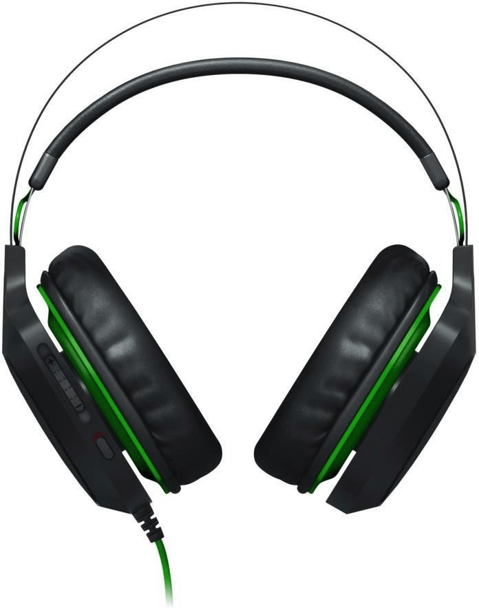 Razer Electra V2