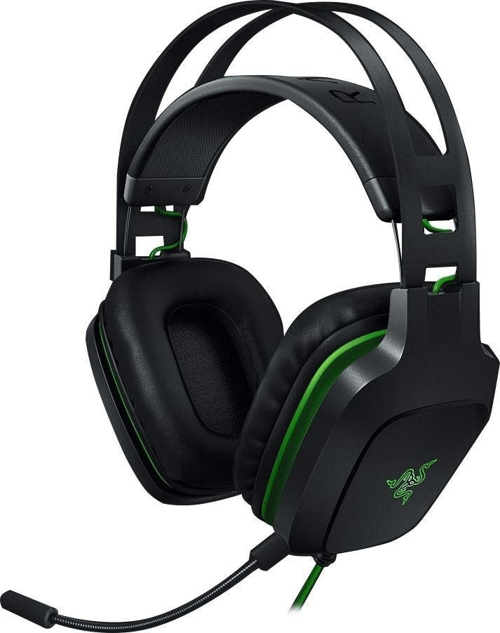 Razer Electra V2 USB