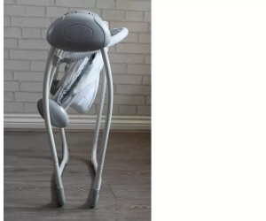 Red kite swing sales