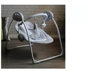 Red kite outlet swing chair