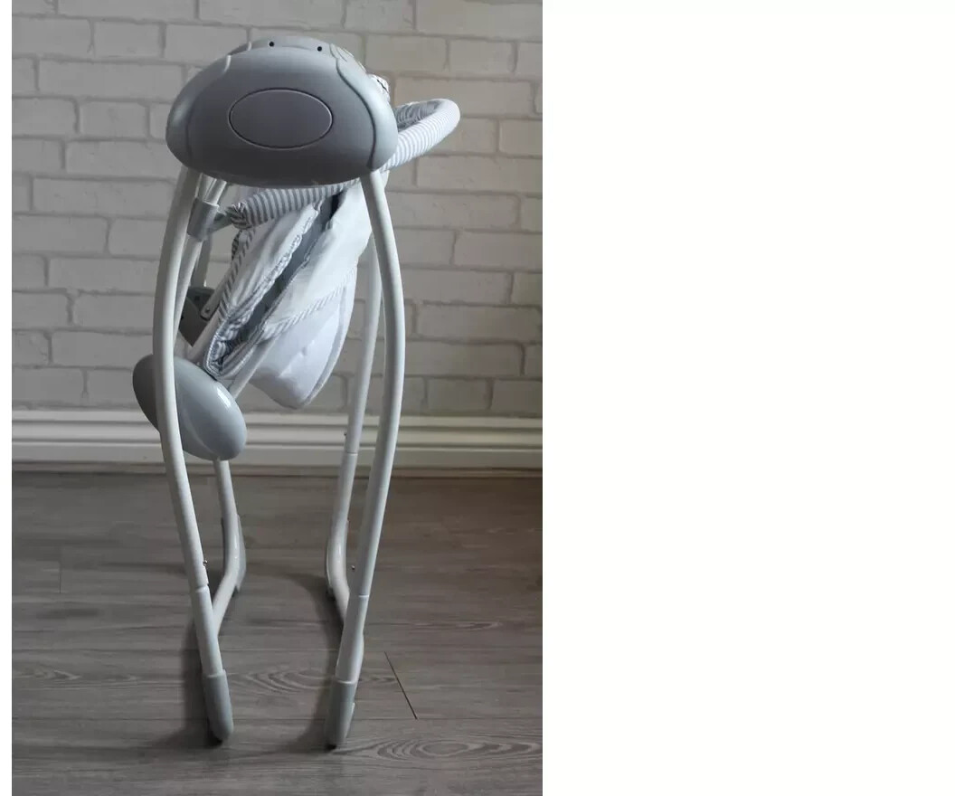 Red kite swing 2025 chair