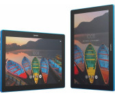 lenovo tab 10 ab 199 00