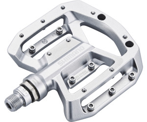 shimano pd gr500 size