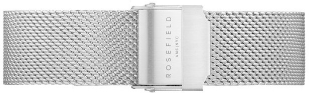 Rosefield The Mercer (MWS-M40)