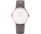Paul Hewitt Sailor Line 39 mm M au meilleur prix sur idealo