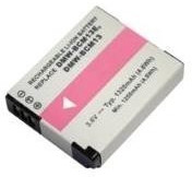 MicroBattery MBD1158
