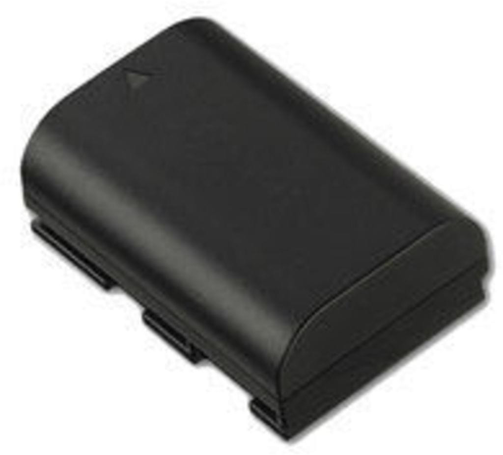 MicroBattery MBD1104