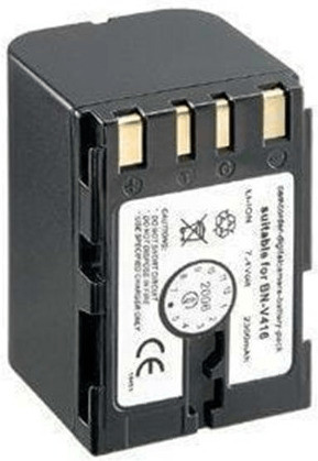 MicroBattery MBF1015