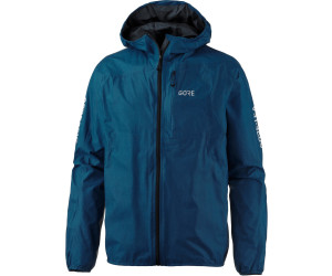Gore R7 Shakedry Hooded Jacket ab € 251,26 | Preisvergleich Gore R7 Shakedry Hooded Jacket ab € 251,26 | Preisvergleich