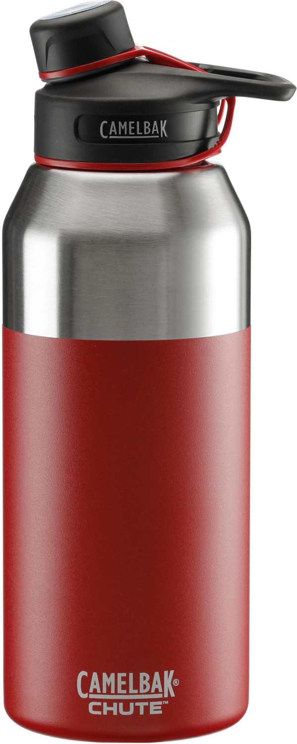 Camelbak Chute Vacuum Insulated 1,2L Brick