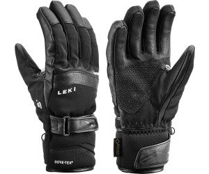 Leki Performance S GTX Herren Handschuhe mit Trigger S 
