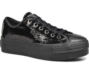 zapatillas converse chuck taylor all star platform ox zapatillas converse chuck taylor all star platform ox