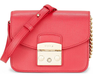 Furla Metropolis Mini ab 194 39 Preisvergleich bei idealo