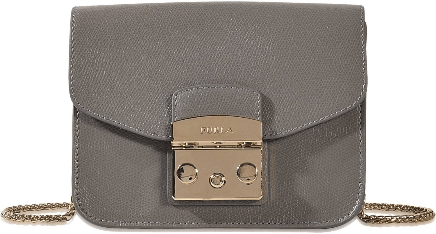 Furla Metropolis Mini ab 225 72 Preisvergleich bei idealo