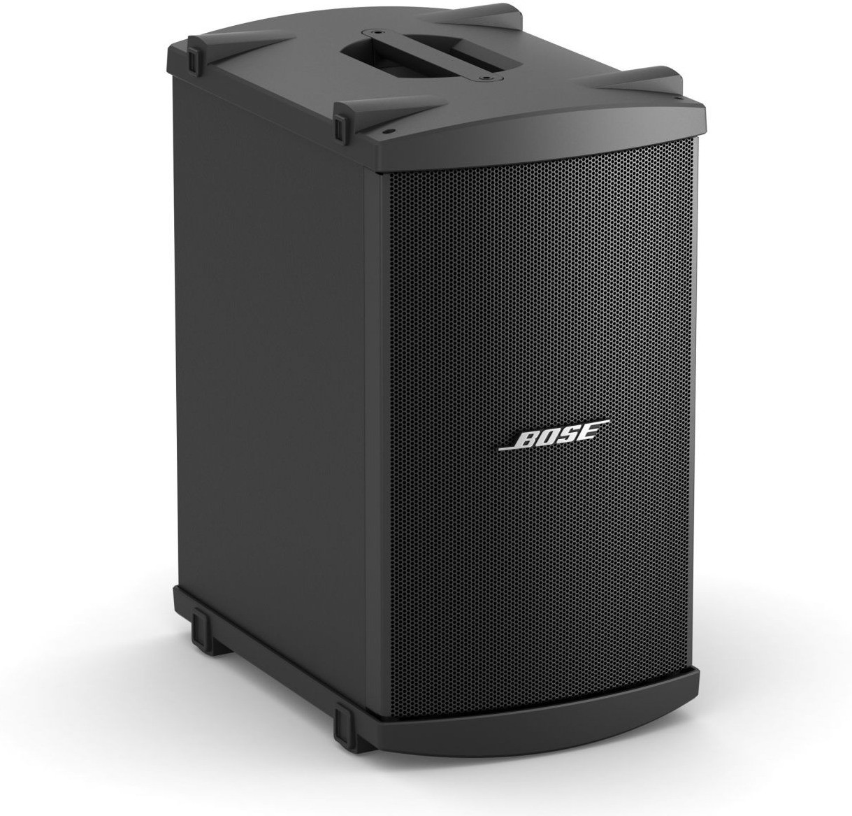 Bose L1 Model B2 Bassmodul
