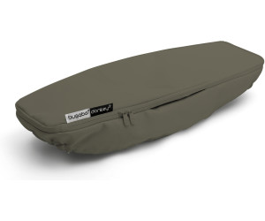 bugaboo side luggage basket