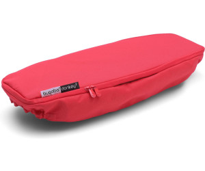 bugaboo side luggage basket