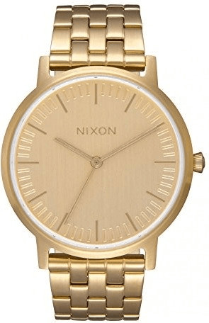 Nixon Porter 35 (A1198-502)