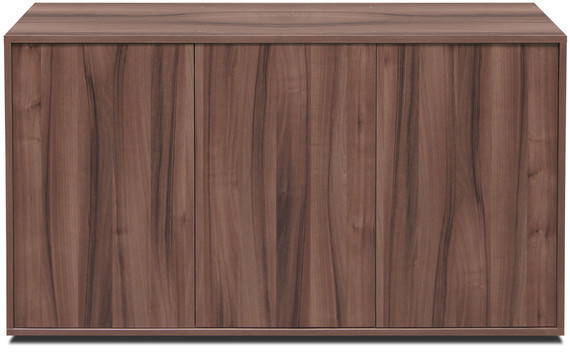 Aquatlantis Aquarium for Cabinet Fusion 150 19mm