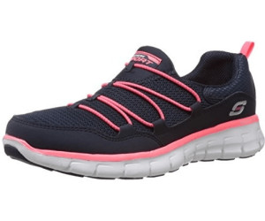 Skechers Damen Synergy-Loving Life Ausbilder Skechers Damen Synergy-Loving Life Ausbilder
