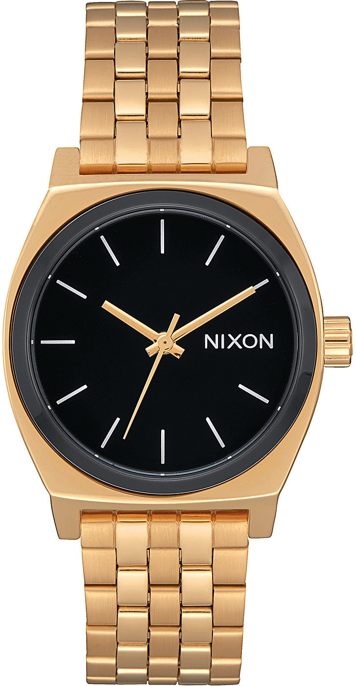 Nixon The Medium Time Teller (A1130-2226)
