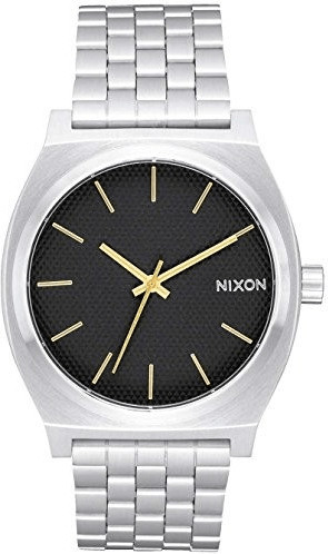 Nixon The Time Teller (A045-2730)