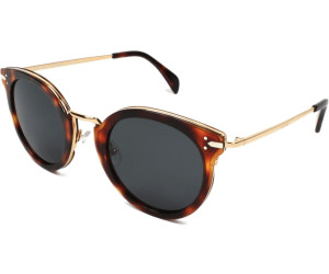 celine 41373