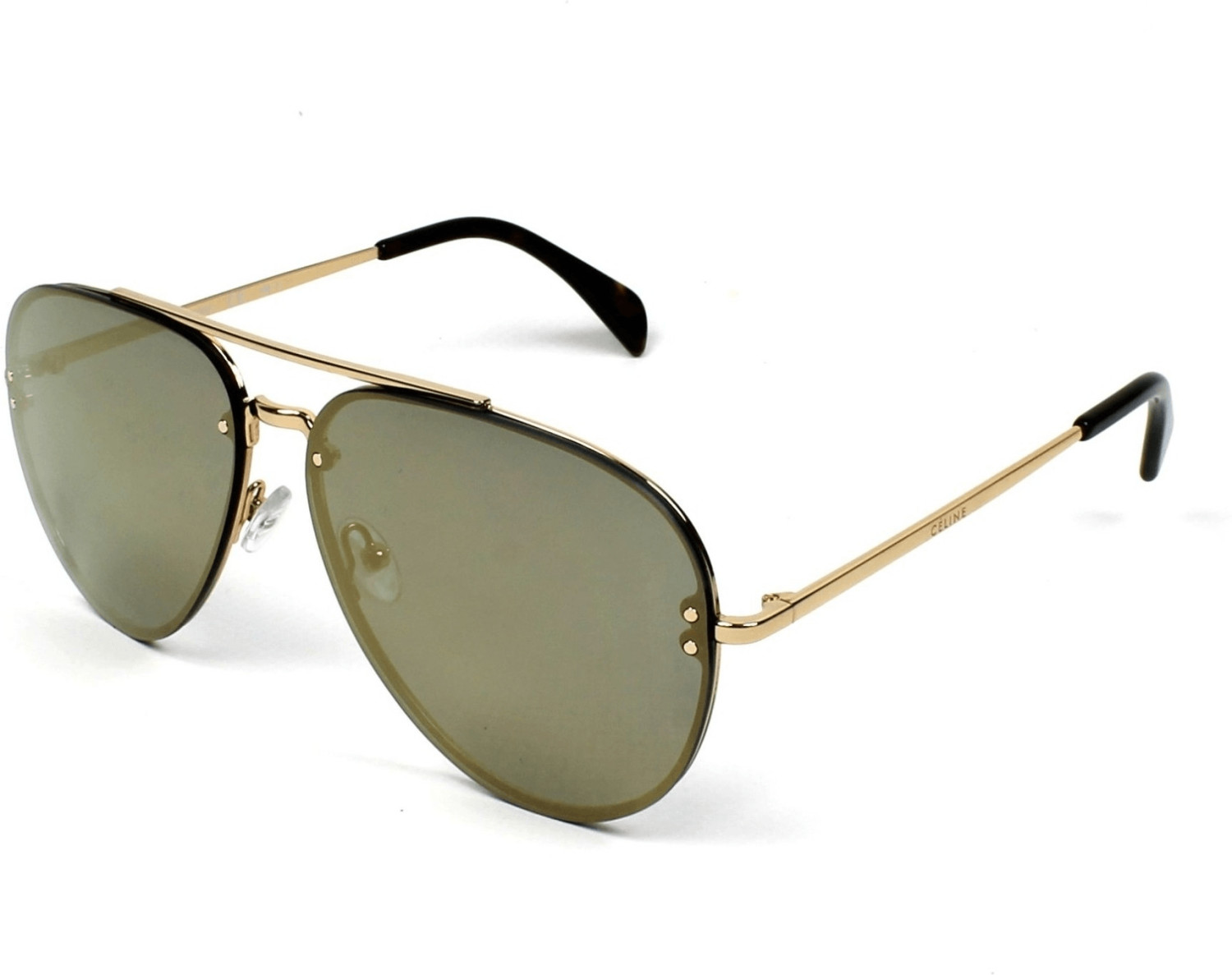 Celine CL 41391/S