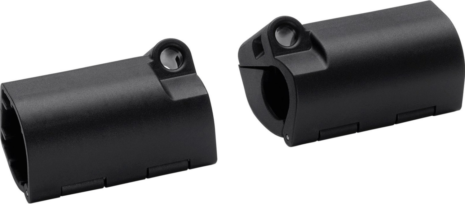 Bugaboo Adaptateur Cameleon pour buggy board noir