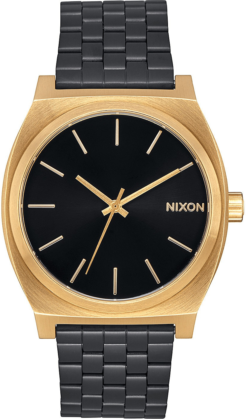 Nixon The Time Teller (A045-1604)