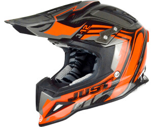 Casco just online 1 carbono