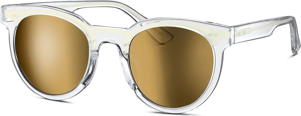 HUMPHREY´S eyewear 588121